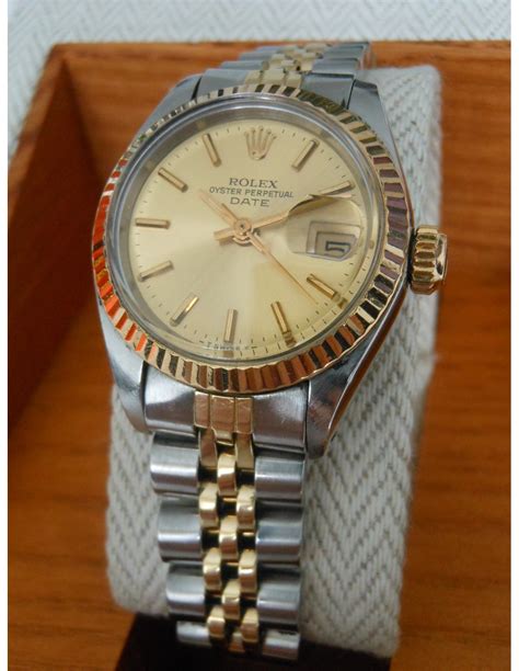 montre rolex d occasion pas cher|prix montre Rolex oyster perpetual.